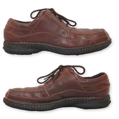 Dockers Lace-Up Men's Casual Shoes