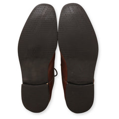 CALIBRATE Men's Lace-up Casual