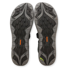Merrell Women's Strappy Sandal