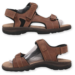 Thom McAn Men's Casual Sandals