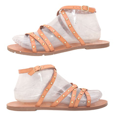 J.Crew Women Strappy Sandal