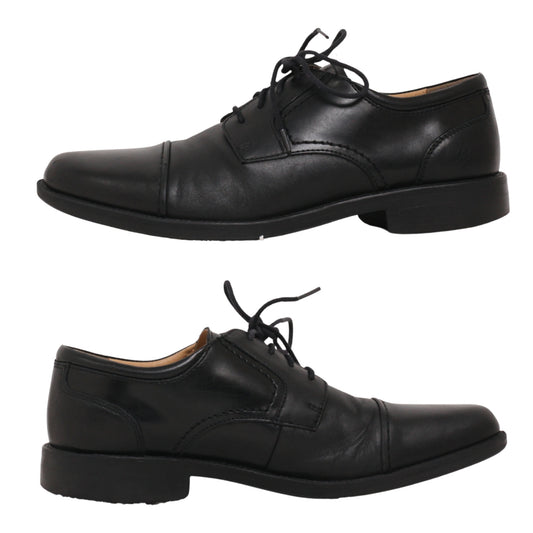 Chaps Lace-Up Men's Formal Shoes