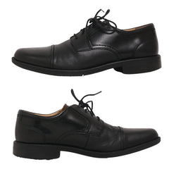 Chaps Lace-Up Men's Formal Shoes