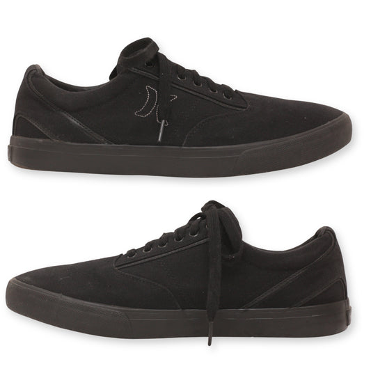 Hurley Kayo Men's Lace-Up Sneaker