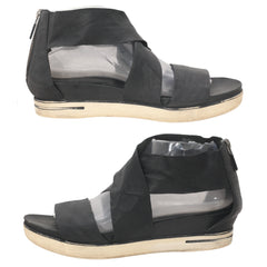 Eileen Fisher Women Sandal