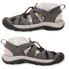 AVIA Men's Sandals