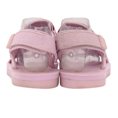 Universal Thread Women's Sandals