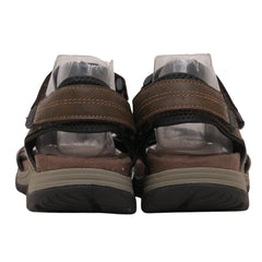 Ozark Trail Men's Sandal