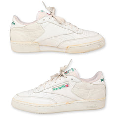 Reebok Club Vintage Sneaker