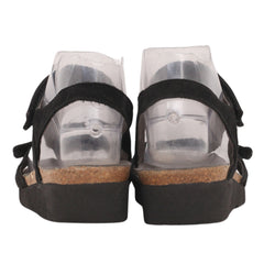 Noat Women's Sandals