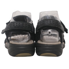 Clarks Women Sandal