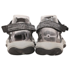 Keen Women's Closed-Toe Sandal