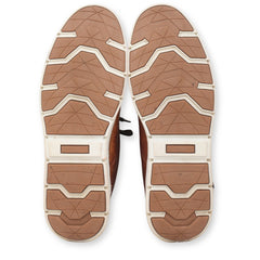 Bull Boxer Lace-Up Men's Boots