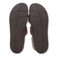 Barefoot Freedom Women's Slide Slipper