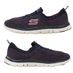 Skechers Slip-On Women Shoes