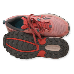 SAUCONY EXCURSION TR 16