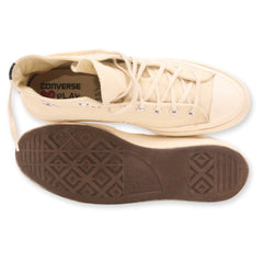 Converse x PLAY Comme des Garcons