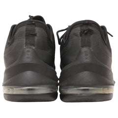 Nike Air Max Axis