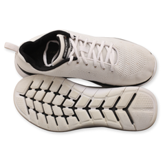 Skechers Quantum Flex Men's Sneakers