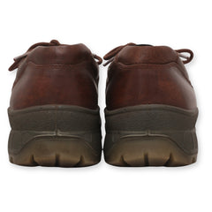 Ecco Track Gore-Tex Casual Shoes