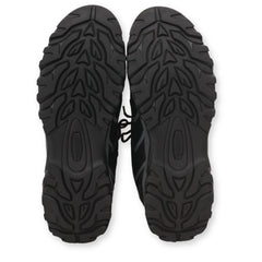 NORTIV 8 Hiking Shoes