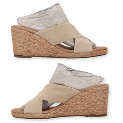 Tommy Bahama Women Wedge Sandal