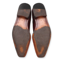 GiorGio Brutini Lace-Up Formal Shoes
