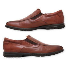 Ferrato Slip-On Men's Formal Shoes