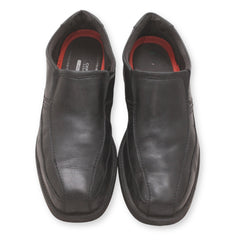 ROCKPORT Slip-On Men's Formal Shoes
