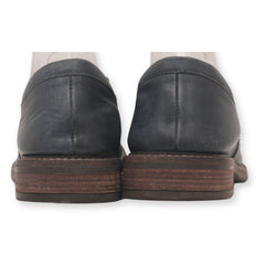 Naot Men's Director Slip-On Casual Shoe