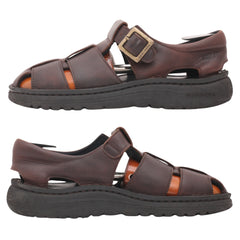 Skechers Men's Sandals