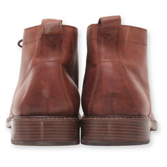 Cole Haan Lace-Up Men's Ankle Boots