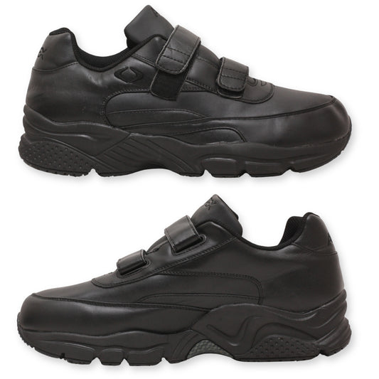 Apex Strap Walking Shoe