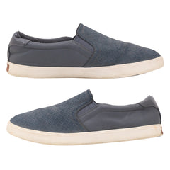 Dr Scholl's Women's Shoes