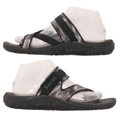 Skechers Women's Slippers