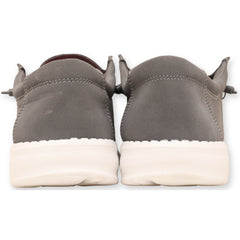Atlas For Men Slip-On Casual Shoes