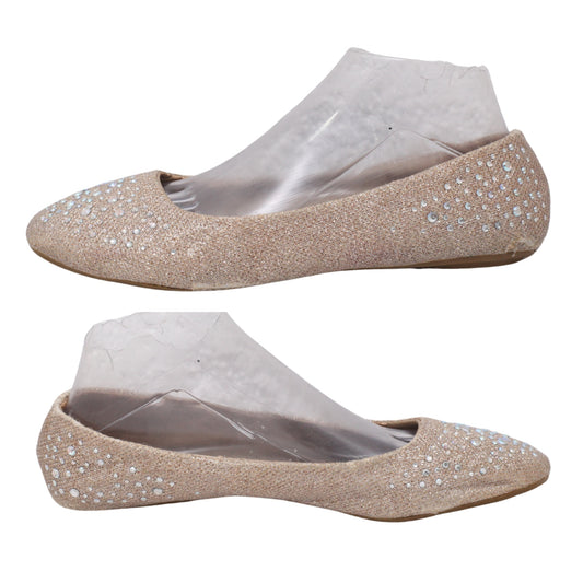 Hot Cake Women's Shoes