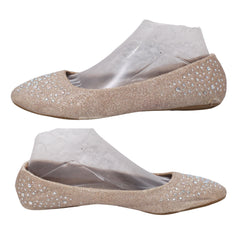 Hot Cake Women's Shoes