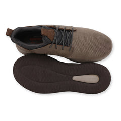 Skechers Classic Fit Men's Casual Shoes