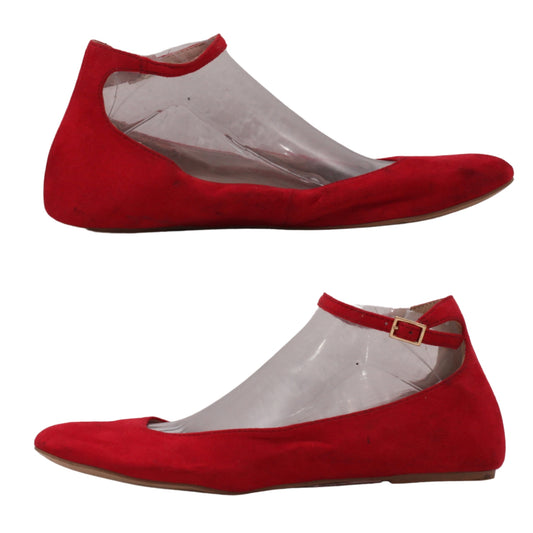 BCBGeneration Women's Shoes