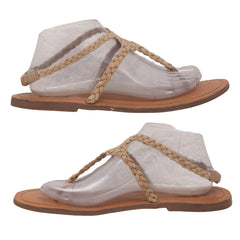 Jessica Simpson Women Sandal