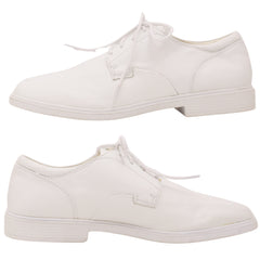 Propét Lace-Up Men's Formal Shoes