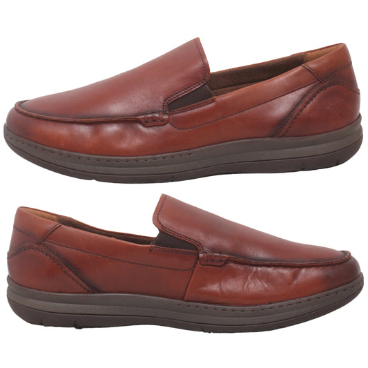 Florsheim Slip-On Men's Casual Shoes