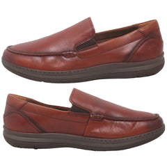 Florsheim Slip-On Men's Casual Shoes