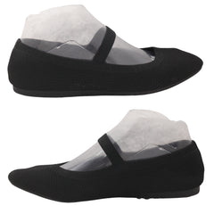 a new day Women's Shoes