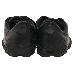 Puma Mostro Perf
