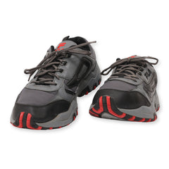 FILA Men's Athletic Running Hiking Shoes