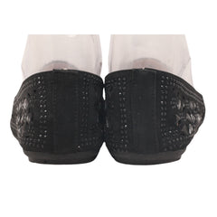 Forever Women Flat Pumps
