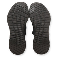 Skechers Women Slip-on Shoes
