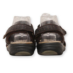 Clarks Morse Tour Women's Sandals